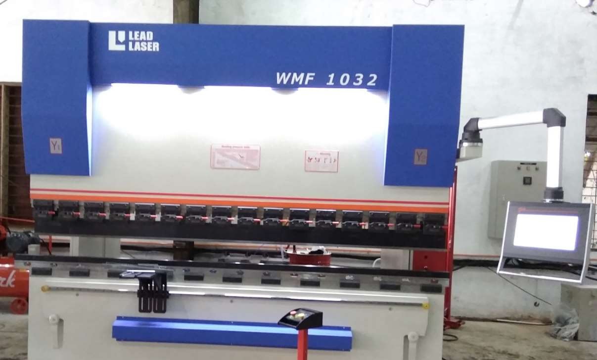 wmdf 727